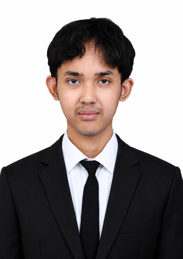 Farhan Septian